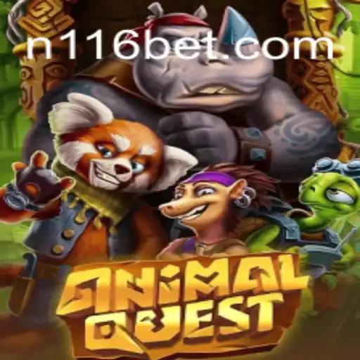 AnimalQuest: Tudo Sobre o Jogo e Suas Regras