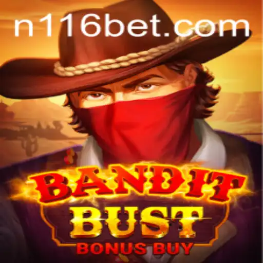 Explorando o Dinâmico Mundo de BanditBustBonusBuy