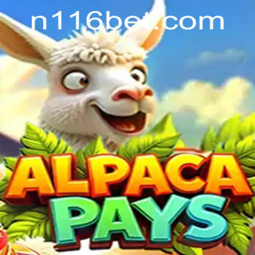 Explorando o Jogo AlpacaPays: Uma Jornada de Diversão e Estratégia