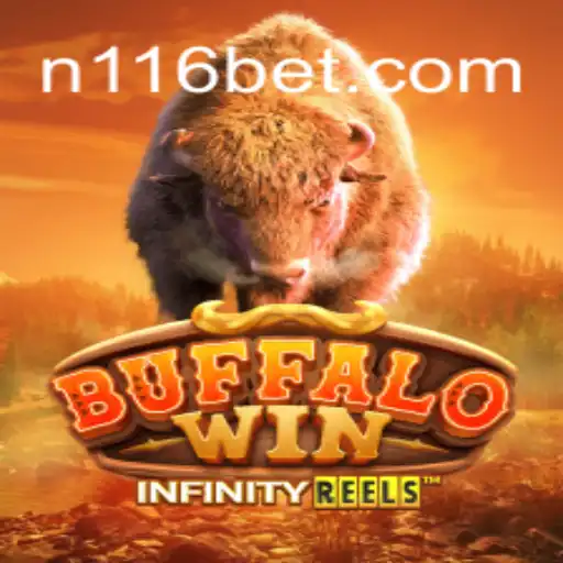 BuffaloWin: Um Mergulho Detalhado no Empolgante Jogo de Cassino com 116bet