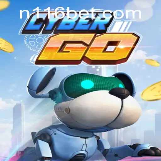Explorando CyberGO: Um Novo Horizonte no Mundo dos Jogos