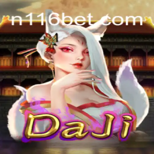Descubra o Mundo Fascinante de DaJi: Um Guia Completo