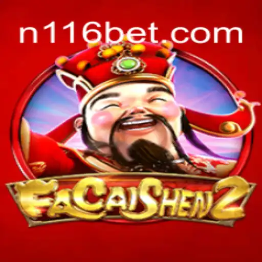 Descubra o Mundo de FaCaiShen2: A Nova Sensação dos Cassinos Online
