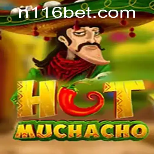 Descubra o Fascinante Mundo de 'HotMuchacho': Regras, Introdução e Atualizações Recentes