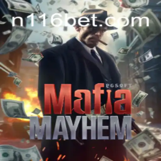 Explorando o Excitante Mundo de MafiaMayhem