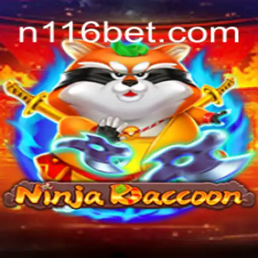 Descubra o Mundo de Aventura de NinjaRaccoon: Um Jogo de Estratégia e Ação