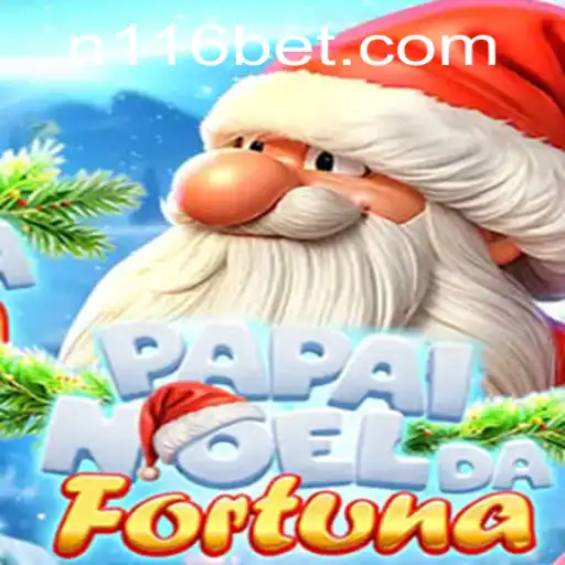 Descubra o Fascinante Mundo do PapaiNoeldaFortuna: Um Jogo de Sorte e Estratégia