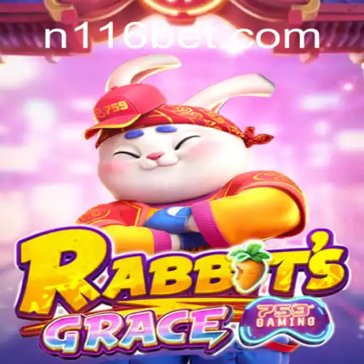 Descubra o Fascinante Mundo de RabbitsGrace: Um Guia Completo com 116bet