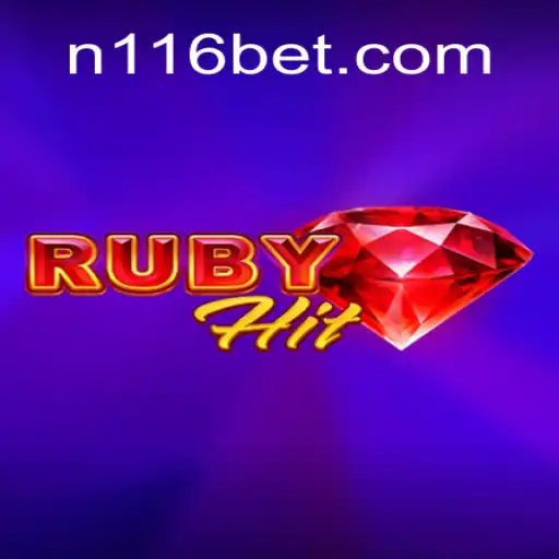 RubyHit: Descubra o Novo Fenômeno no Mundo dos Jogos