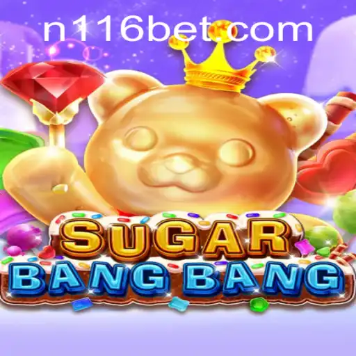 Descubra o Universo de SUGARBANGBANG: A Nova Sensação dos Jogos Online