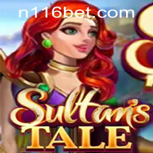 Explorando o Mundo de Sultanstale: Uma Jornada em um Universo de Estratégia e Aventura