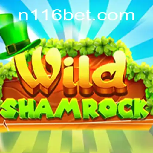 Explorando o Mundo Fascinante de WildShamrock: Um Jogo Envolvente