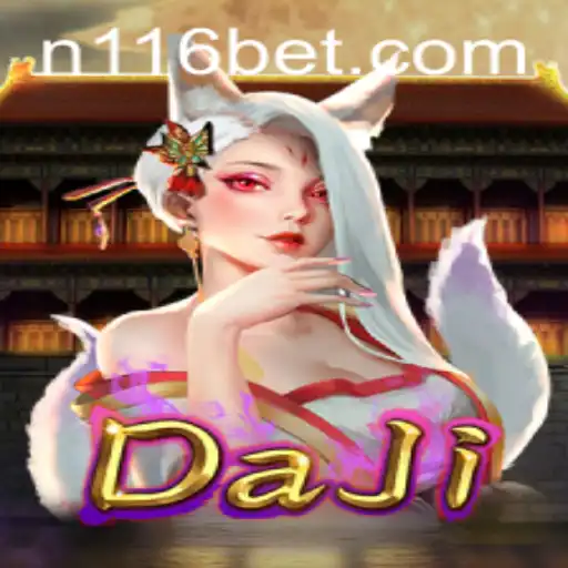 Descubra o Mundo Fascinante de DaJi: Um Guia Completo