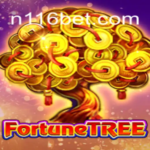 Explorando FortuneTree: O Novo Fenômeno dos Jogos com 116bet