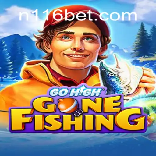 Explorando GoHighGoneFishing: Uma Viagem ao Mundo Virtual da Pesca