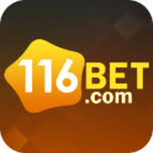 116bet Logo
