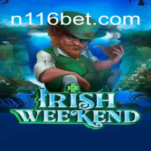 Descubra o Fascinante Jogo IrishWeekend: Regras e Estratégias