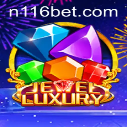 Explorando o Mundo de JewelLuxury: Um Mergulho nas Regras e Dinâmica do Jogo