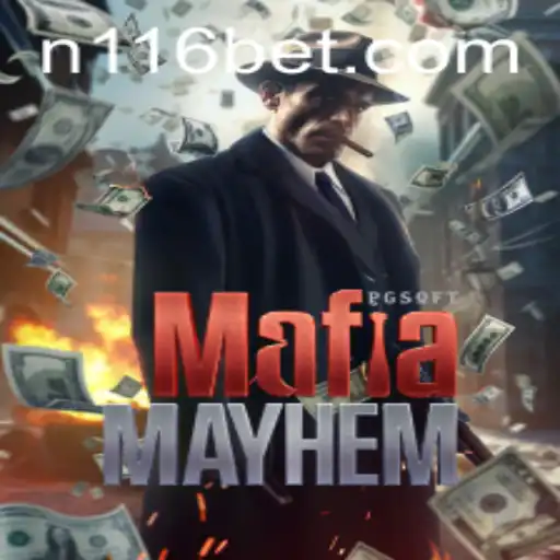Explorando o Excitante Mundo de MafiaMayhem