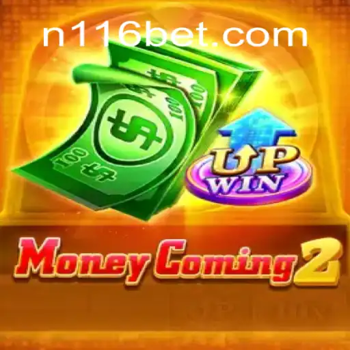 Descubra MoneyComing2: O Jogo de Estratégia e Azar Revolucionário