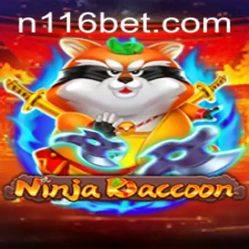 Descubra o Mundo de Aventura de NinjaRaccoon: Um Jogo de Estratégia e Ação