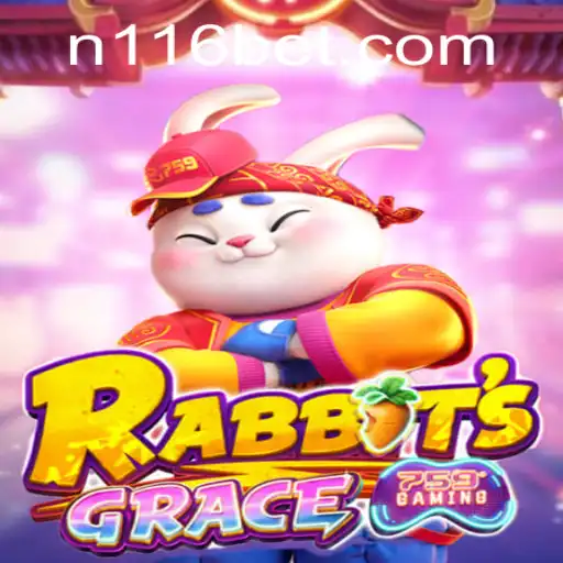 Descubra o Fascinante Mundo de RabbitsGrace: Um Guia Completo com 116bet