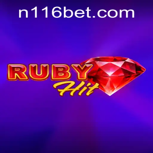 RubyHit: Descubra o Novo Fenômeno no Mundo dos Jogos
