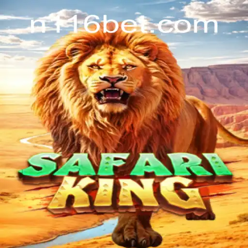 Aventura e Emoção no Jogo SafariKing: Um Guia Completo
