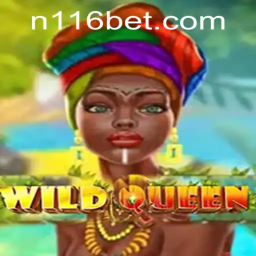 WildQueen: Desvendando o Jogo de Azar Mais Emocionante de 2023