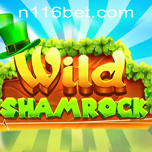 Explorando o Mundo Fascinante de WildShamrock: Um Jogo Envolvente