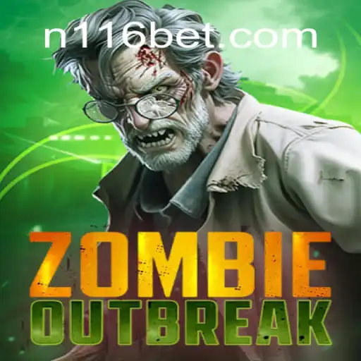 ZombieOutbreak: Descubra o Jogo que Está Transformando o Apocalipse Zumbi em Diversão Total